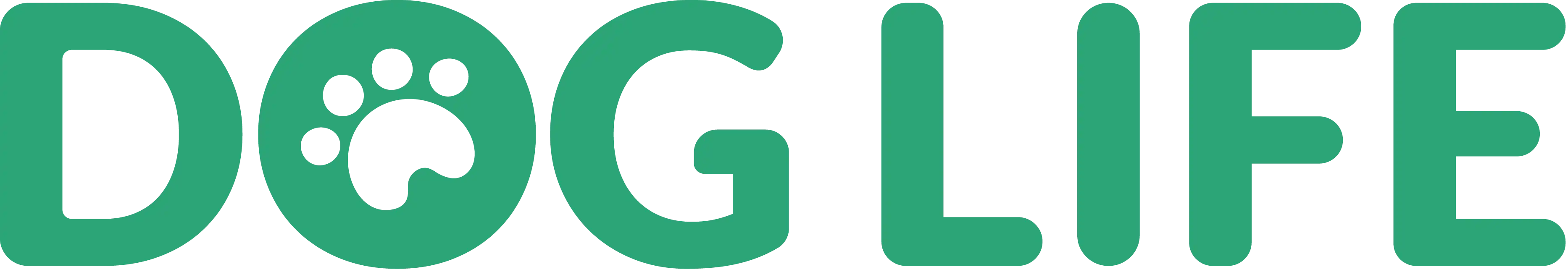 Logo do Convênio
