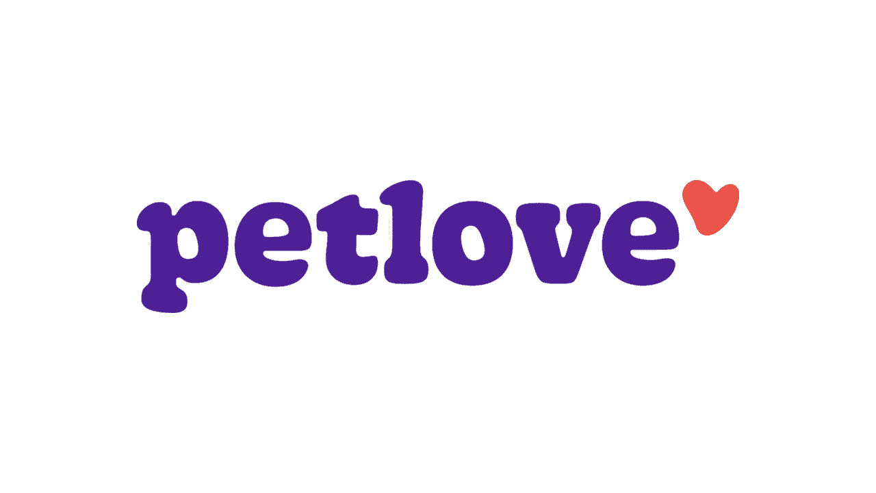 Logo do Convênio